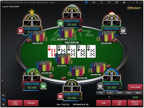 acr poker app.